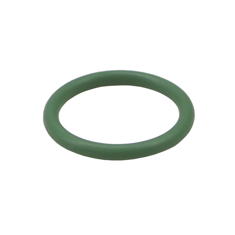 Pierścień uszczelniający O-ring 23,2x3 oring Fluoroelastomer Viton PZL HYDRAL (sprzedawane po 10 szt - cena za szt ) - Image 2