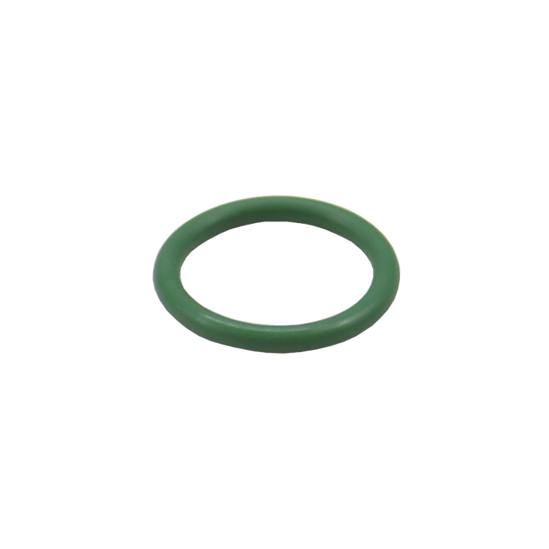 Pierścień uszczelniający O-ring 14x1,8 oring Fluoroelastomer Viton PZL HYDRAL (sprzedawane po 10 szt - cena za szt ) - Image 2
