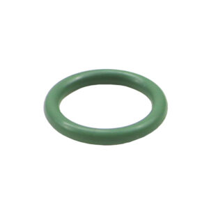 Pierścień uszczelniający O-ring 13,3x2,4 oring Fluoroelastomer Viton PZL HYDRAL (sprzedawane po 10 szt - cena za szt )