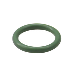 Pierścień uszczelniający O-ring 15,5x2,6 oring Fluoroelastomer Viton PZL HYDRAL (sprzedawane po 10 szt - cena za szt )