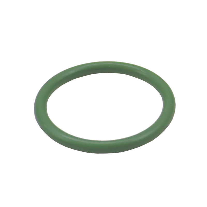Pierścień uszczelniający O-ring 21,3x2,4 oring Fluoroelastomer Viton PZL HYDRAL (sprzedawane po 10 szt - cena za szt )
