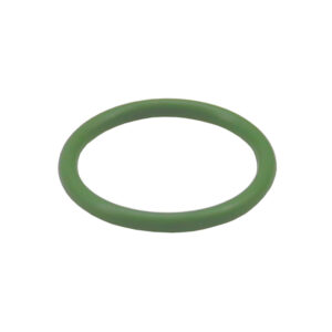 Pierścień uszczelniający O-ring 22,3x2,4 oring Fluoroelastomer Viton PZL HYDRAL (sprzedawane po 10 szt - cena za szt )