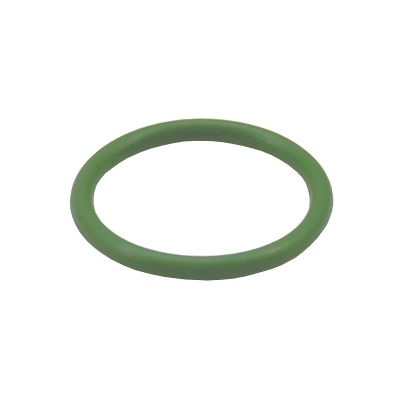 Pierścień uszczelniający O-ring 22,3x2,4 oring Fluoroelastomer Viton PZL HYDRAL (sprzedawane po 10 szt - cena za szt )