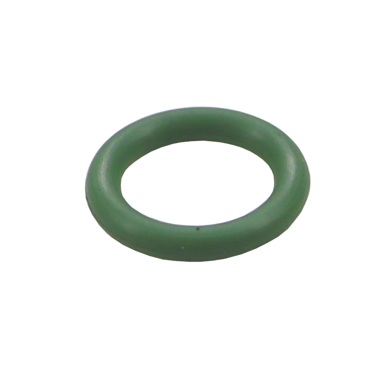 Pierścień uszczelniający O-ring 10,3x2,4 oring Fluoroelastomer Viton PZL HYDRAL (sprzedawane po 10 szt - cena za szt )