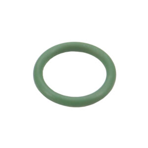 Pierścień uszczelniający O-ring 11,11x1,78 oring Fluoroelastomer Viton PZL HYDRAL (sprzedawane po 10 szt - cena za szt )