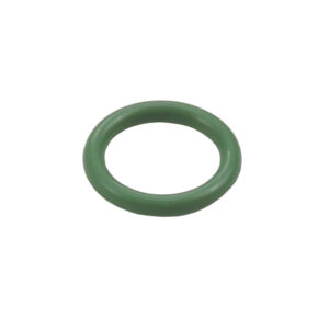 Pierścień uszczelniający O-ring 12,3x2,4 oring Fluoroelastomer Viton PZL HYDRAL (sprzedawne po 10 szt - cena za szt )