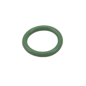 Pierścień uszczelniający O-ring 9,1x1,6 oring Fluoroelastomer Viton PZL HYDRAL (sprzedawane po 10 szt - cena za szt )