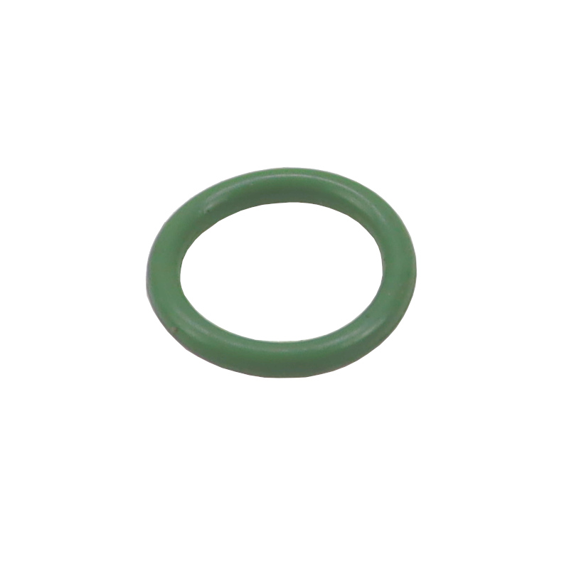Pierścień uszczelniający O-ring 9,1x1,6 oring Fluoroelastomer Viton PZL HYDRAL (sprzedawane po 10 szt - cena za szt )