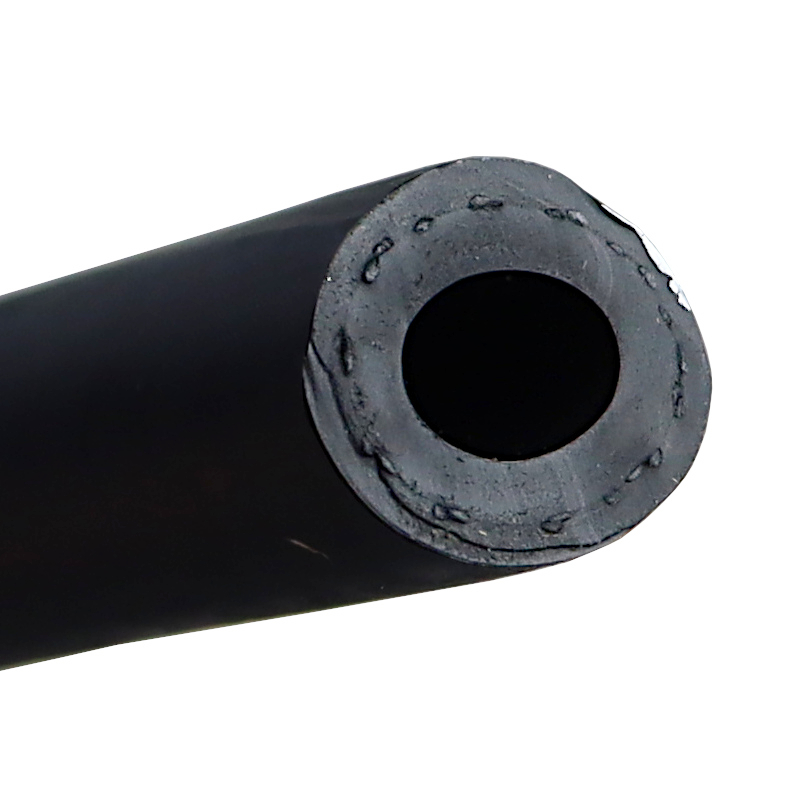 Wąż do paliw olei DN06 FI-6.3 20 bar 2.0 Mpa 20m Premium HYDRAL widoczna cena za 1 mb - Image 4