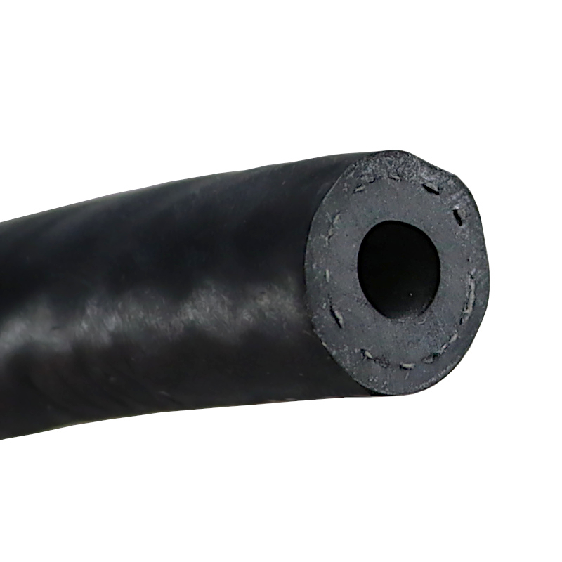 Wąż do układu chłodzenia i gorącej wody - DN6.3 - 6 bar / 0.6 Mpa 120°C - 20m Premium HYDRAL widoczna cena za 1 mb - Image 4