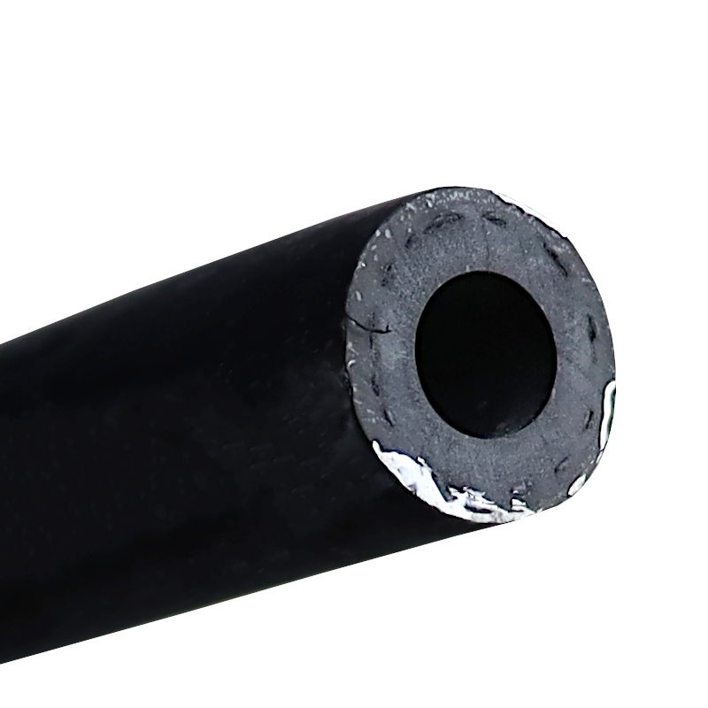 Wąż do układu chłodzenia i gorącej wody - EPDM DN08 - 6 bar / 0.6 Mpa 120°C - 20m Premium HYDRAL widoczna cena za 1 mb - Image 4