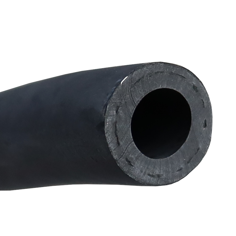 Wąż do układu chłodzenia i gorącej wody - EPDM DN10 - 6 bar / 0.6 Mpa 120°C - 20m Premium HYDRAL widoczna cena za 1 mb - Image 5