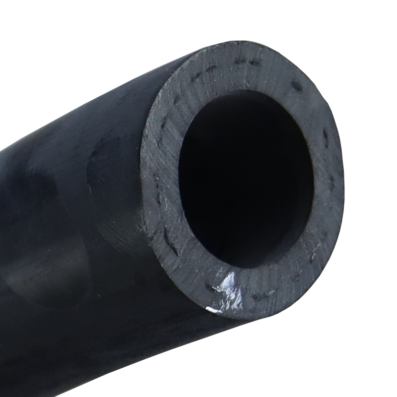 Wąż do układu chłodzenia i gorącej wody - EPDM DN16 - 6 bar / 0.6 Mpa 120°C - 20m Premium HYDRAL widoczna cena za 1 mb - Image 4