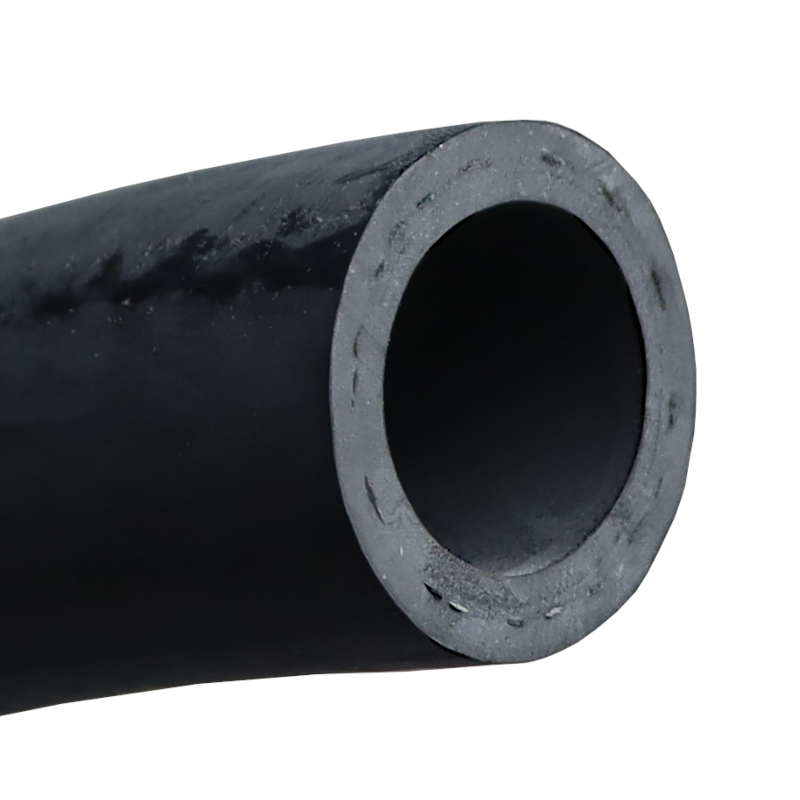 Wąż do układu chłodzenia i gorącej wody - EPDM DN20 - 6 bar / 0.6 Mpa 120°C - 20m Premium HYDRAL widoczna cena za 1 mb - Image 4