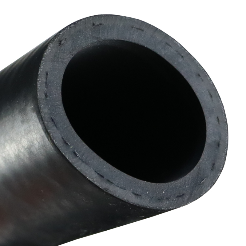 Wąż do układu chłodzenia i gorącej wody - EPDM DN25 - 6 bar / 0.6 Mpa 120°C - 20m Premium HYDRAL widoczna cena za 1 mb - Image 3