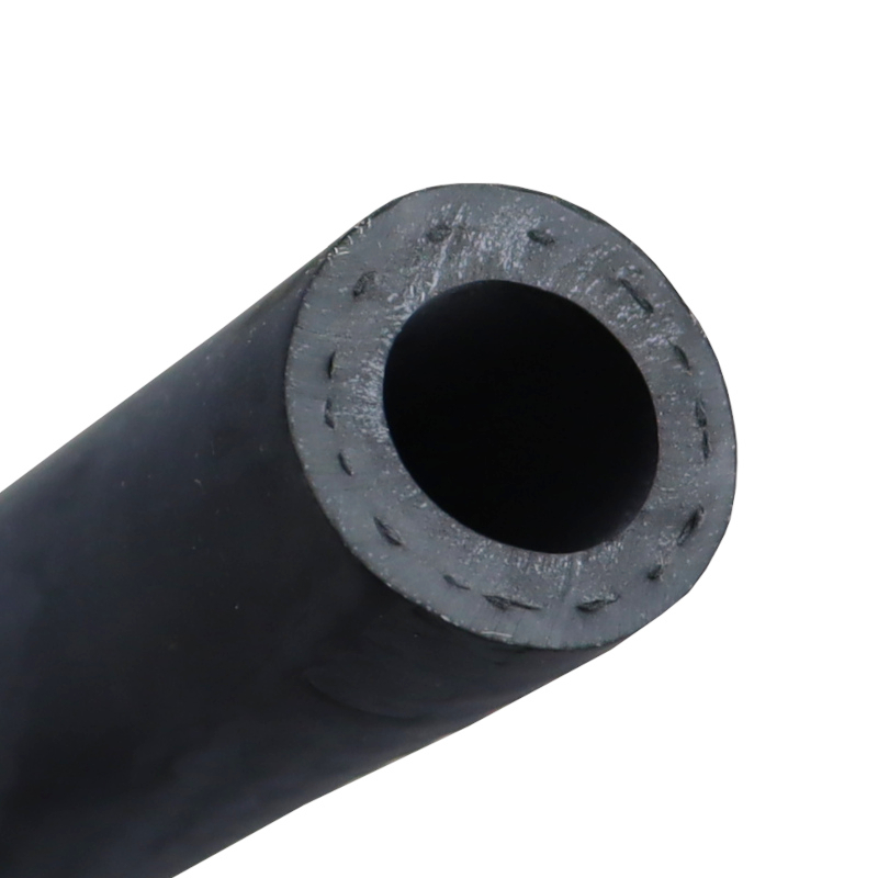 Wąż do układu chłodzenia i gorącej wody - EPDM DN12.5 - 6 bar / 0.6 Mpa 120°C - 20m Premium HYDRAL widoczna cena za 1 mb - Image 4