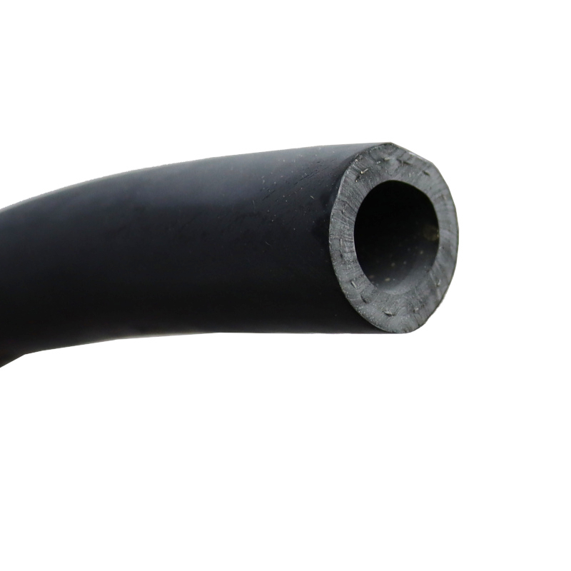 Wąż do układu chłodzenia i gorącej wody - EPDM DN14 - 6 bar / 0.6 Mpa 120°C - Premium HYDRAL widoczna cena za 1 mb - Image 4