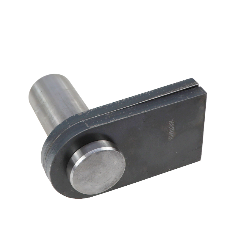 Mocowanie siłownika kompletne cylindra hydraulicznego sworzeń FI-40 HYDRAL - Image 3