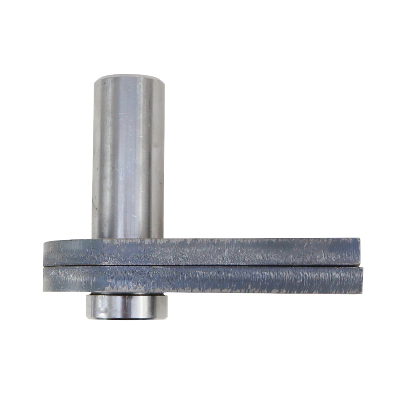 Mocowanie siłownika kompletne cylindra hydraulicznego sworzeń FI-30 HYDRAL - Image 2