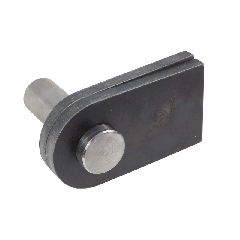 Mocowanie siłownika kompletne cylindra hydraulicznego sworzeń FI-30 HYDRAL - Image 3