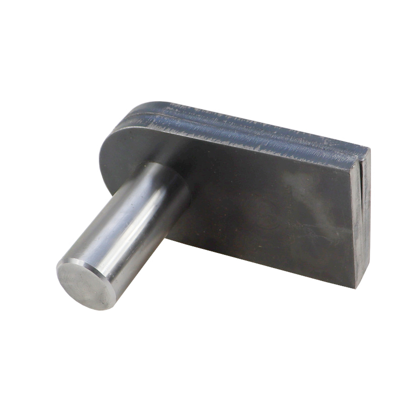 Mocowanie siłownika kompletne cylindra hydraulicznego sworzeń FI-30 HYDRAL - Image 4