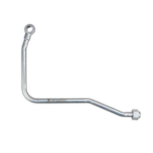 Rurka hydrauliki zewnętrznej Zetor PZL HYDRAL