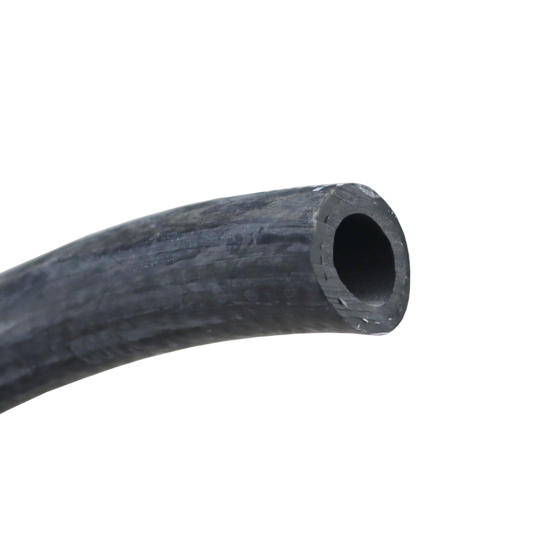 Wąż do układu chłodzenia i gorącej wody - EPDM DN12.5 - 6 bar / 0.6 Mpa 120°C - 20m Premium HYDRAL sprzedawnay na metry - Image 3