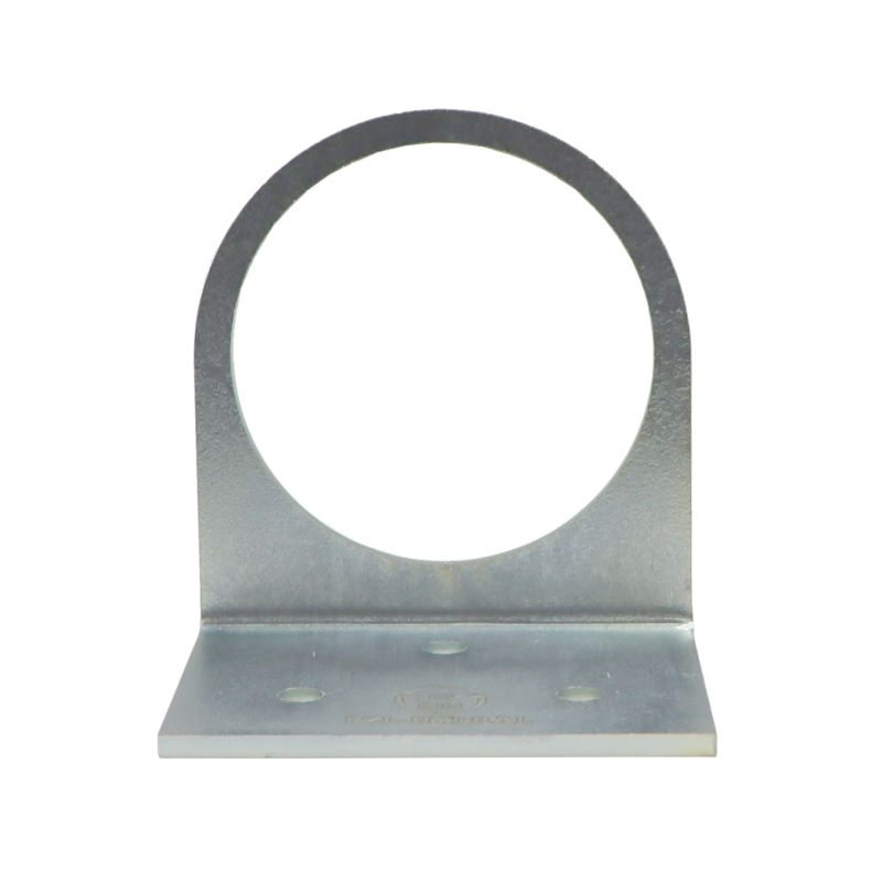 Wspornik wskaźnika ciśnienia oleju Ursus C-330, do wskaźnika 80350931 PZL HYDRAL - Image 2