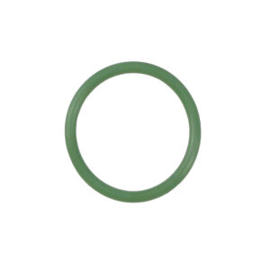 Pierścień uszczelniający O-ring 29,2x3 oring Fluoroelastomer Viton PZL HYDRAL (sprzedawane po 10 szt - cena za szt )