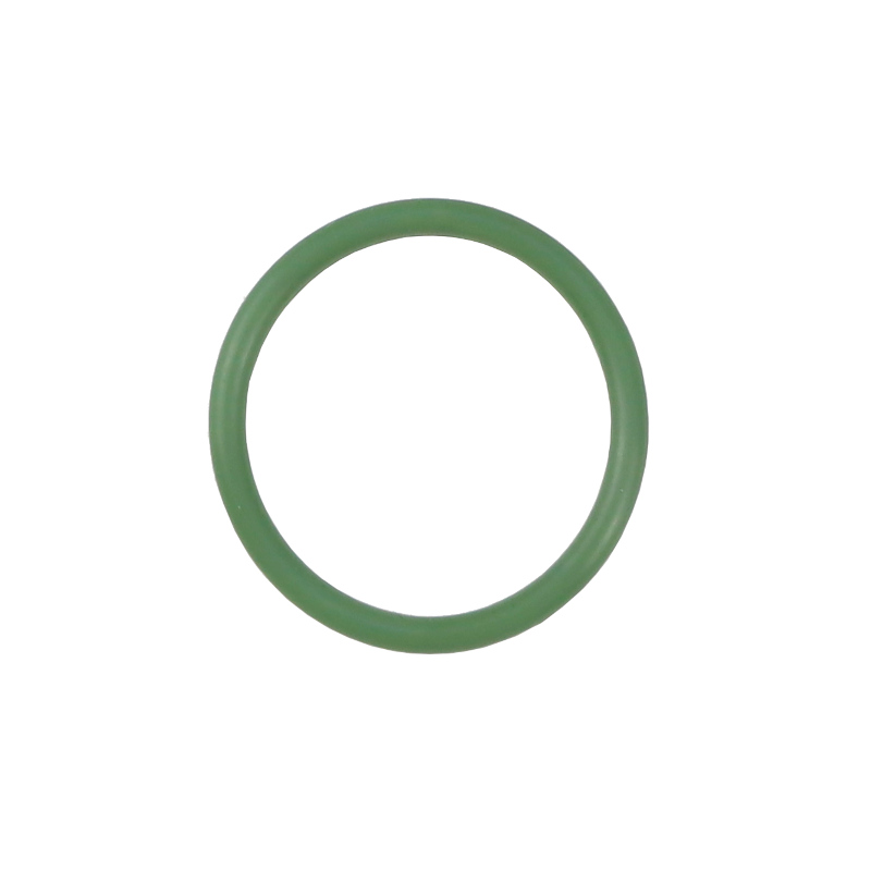 Pierścień uszczelniający O-ring 29,2x3 oring Fluoroelastomer Viton PZL HYDRAL (sprzedawane po 10 szt - cena za szt )