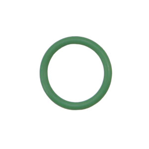 Pierścień uszczelniający O-ring 14x1,8 oring Fluoroelastomer Viton PZL HYDRAL (sprzedawane po 10 szt - cena za szt )