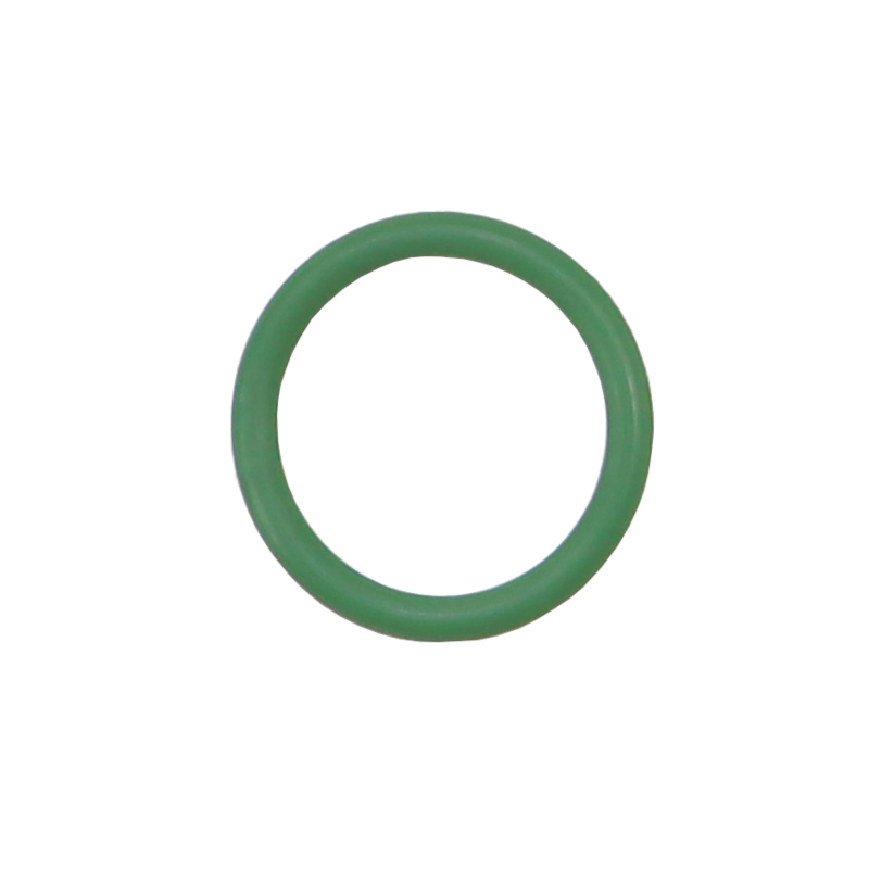 Pierścień uszczelniający O-ring 14x1,8 oring Fluoroelastomer Viton PZL HYDRAL (sprzedawane po 10 szt - cena za szt )