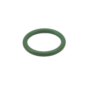Pierścień uszczelniający O-ring 12,42x1,78 oring Fluoroelastomer Viton PZL HYDRAL (sprzedawane po 10 szt - cena za szt )