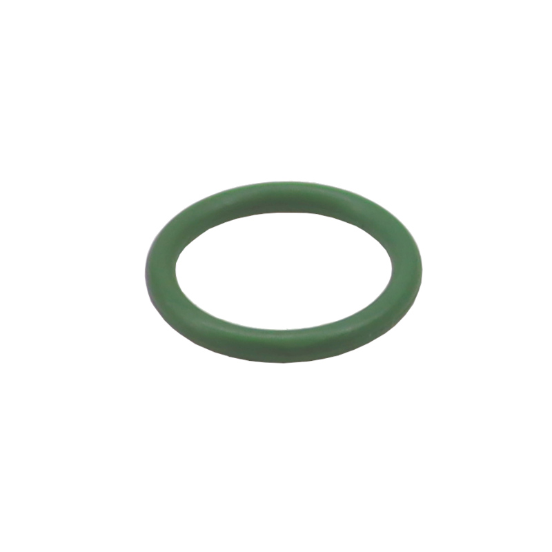 Pierścień uszczelniający O-ring 12,42x1,78 oring Fluoroelastomer Viton PZL HYDRAL (sprzedawane po 10 szt - cena za szt )