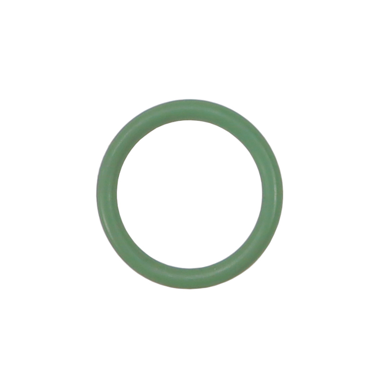 Pierścień uszczelniający O-ring 12,42x1,78 oring Fluoroelastomer Viton PZL HYDRAL (sprzedawane po 10 szt - cena za szt ) - Image 2