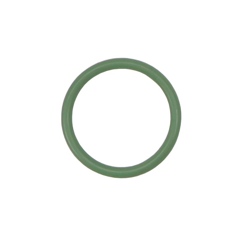 Pierścień uszczelniający O-ring 21,3x2,4 oring Fluoroelastomer Viton PZL HYDRAL (sprzedawane po 10 szt - cena za szt ) - Image 2