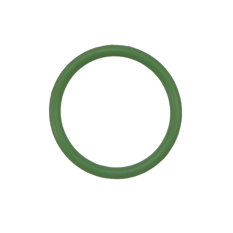 Pierścień uszczelniający O-ring 22,3x2,4 oring Fluoroelastomer Viton PZL HYDRAL (sprzedawane po 10 szt - cena za szt ) - Image 2