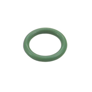 Pierścień uszczelniający O-ring 9,25x1,78 oring Fluoroelastomer Viton PZL HYDRAL ( sprzedawane po 10 szt - cena za szt )