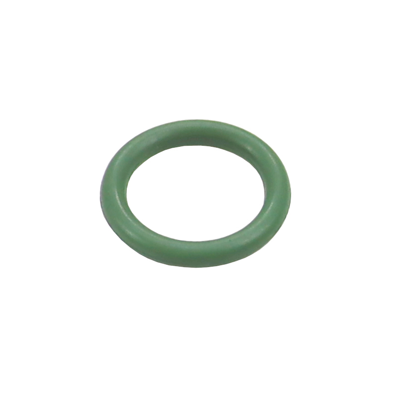 Pierścień uszczelniający O-ring 10,5x1,5 oring Fluoroelastomer Viton PZL HYDRAL (sprzedawane po 10 szt - cena za szt )