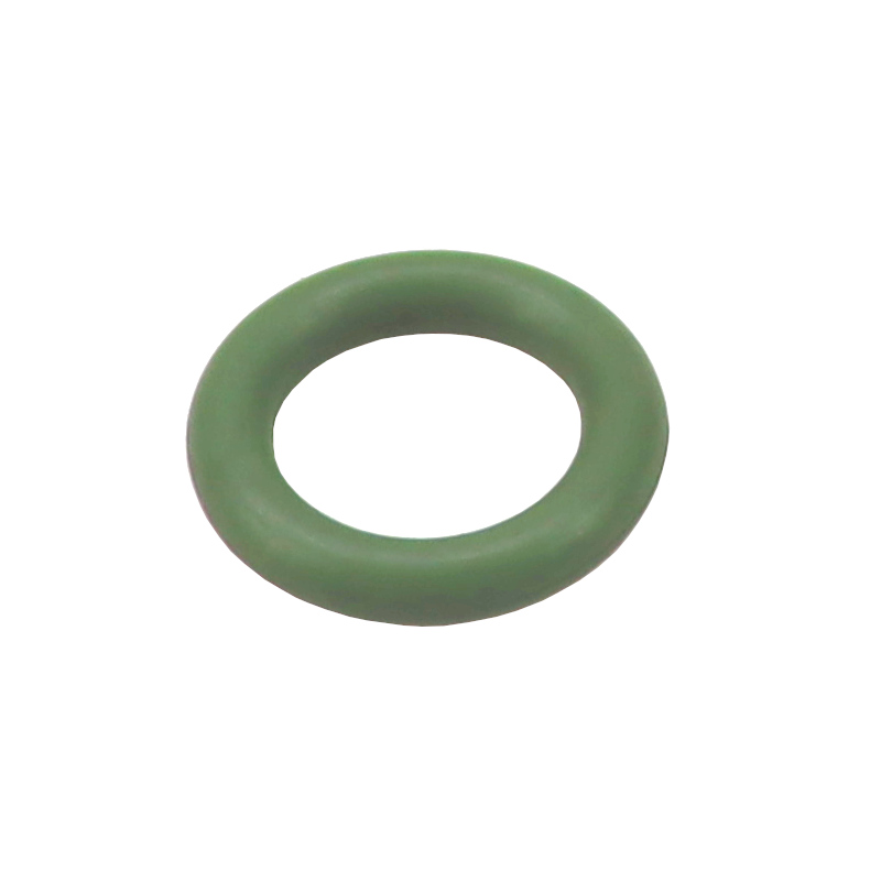 Pierścień uszczelniający O-ring 9,2x2,6 oring Fluoroelastomer Viton PZL HYDRAL (sprzedawane po 10 szt - cena za szt )