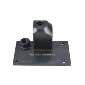 Adapter rozdzielacza C-360 PZL-HYDRAL