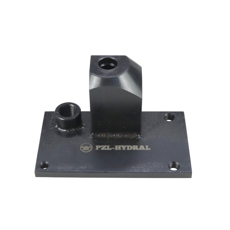 Adapter rozdzielacza C-360 PZL-HYDRAL