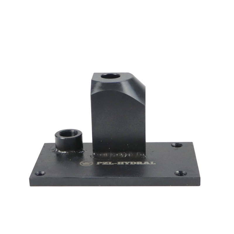 Adapter rozdzielacza C-360 PZL-HYDRAL - Image 2