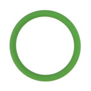 Pierścień uszczelniający O-ring 25,2x3 oring Fluoroelastomer Viton PZL HYDRAL (sprzedawane po 10 szt - cena za szt )