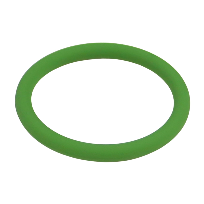 Pierścień uszczelniający O-ring 25,2x3 oring Fluoroelastomer Viton PZL HYDRAL (sprzedawane po 10 szt - cena za szt ) - Image 2