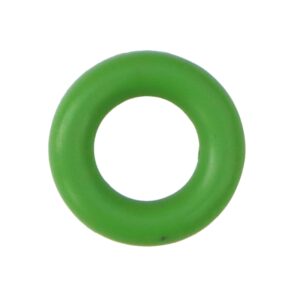 Pierścień uszczelniający O-ring 5,3x2,4 oring Fluoroelastomer Viton PZL HYDRAL (sprzedawane po 10 szt - cena za szt )
