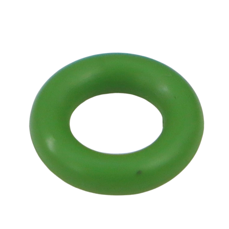 Pierścień uszczelniający O-ring 5,3x2,4 oring Fluoroelastomer Viton PZL HYDRAL (sprzedawane po 10 szt - cena za szt ) - Image 2