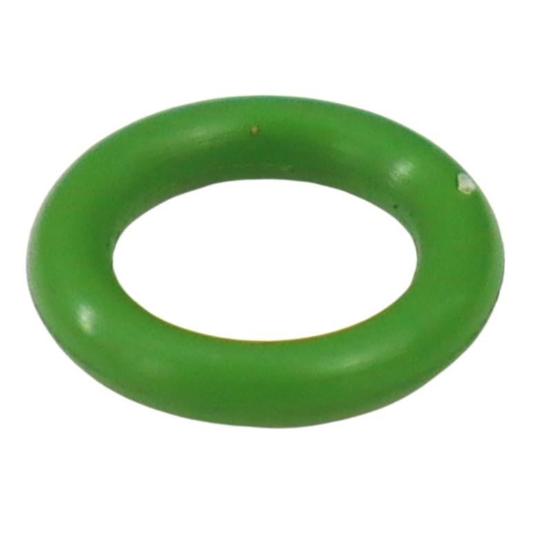 Pierścień uszczelniający O-ring 6,07x1,78 oring Fluoroelastomer Viton PZL HYDRAL (sprzedawane po 10 szt - cena za szt ) - Image 2