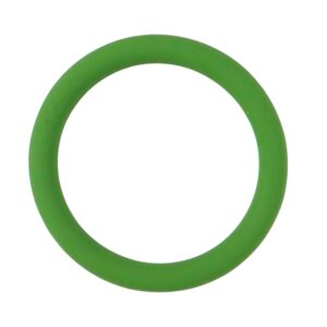 Pierścień uszczelniający O-ring 16,3x2,4 oring Fluoroelastomer Viton PZL HYDRAL (sprzedawane po 10 szt - cena szt )