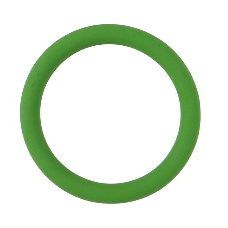 Pierścień uszczelniający O-ring 16,3x2,4 oring Fluoroelastomer Viton PZL HYDRAL (sprzedawane po 10 szt - cena szt )